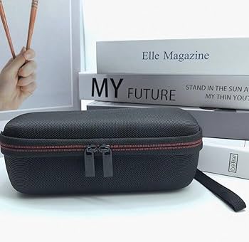 Amazon.co.jp: Anker 737 Power Bank (PowerCore 24000mAh) 対応